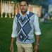 Profile Picture of Majid Ali Choudhary (@majidali.choudhary.7) on Facebook