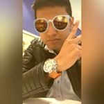 Profile Picture of Luis Villeda (@ville2106) on Instagram