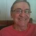 Profile Picture of Joseph Shedlock (@joseph.shedlock) on Facebook