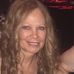 Profile Picture of Christine Keil (@christine.keil.50) on Facebook