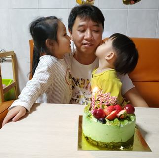 Profile Picture of Yiu Keung Mok (@yiukeung.mok.9) on Facebook