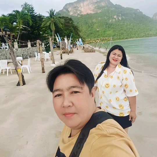 Profile Picture of Putai455 (@pu_tai) on Tiktok