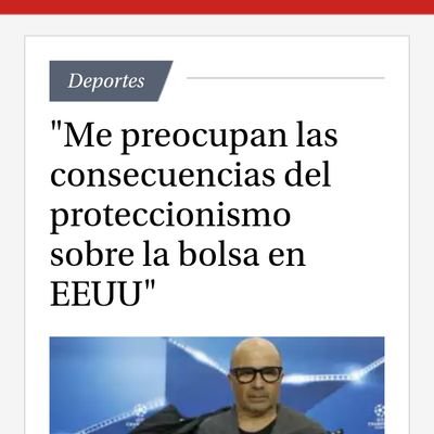 Profile Picture of Ariel Salgado (@Arielsalgado) on Twitter