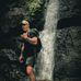 Profile Picture of Adam Keenan (@adam.keenan.564) on Facebook