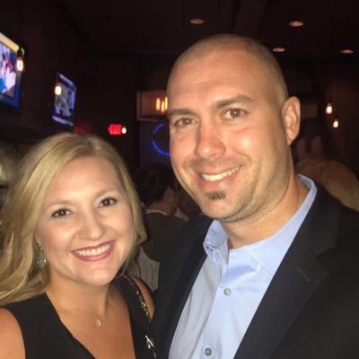 Profile Picture of Jason Stelly (@JasonStelly17) on Twitter