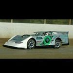 Profile Picture of Jason Fahnestock (@jasonfahnestock) on Instagram