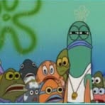 Profile Picture of David Irick (@david.irick.507) on Facebook