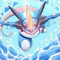 Profile Picture of Jacob Samaniego (@jacob-samaniego-6) on Quora