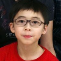 Profile Picture of Kelvin Ip (@kelvin-ip-7) on Quora