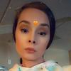 Profile Picture of Natasha Hobbs (@@lucciano2010) on Tiktok