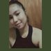 Profile Picture of Richelle Villanueva (@richelle.villanueva.75) on Facebook