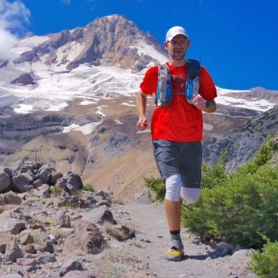 Profile Picture of Jonathan Schwab (@jonathanschwab) on Twitter