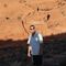 Profile Picture of Andrew Scafidi (@Andrew-Scafidi) on Facebook