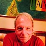 Profile Picture of Edward Adler (@adler.edward) on Instagram