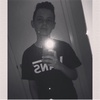 Profile Picture of Kyle Ackerman (@@kyleackerman) on Tiktok