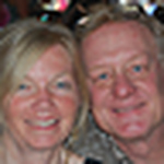 Profile Picture of Steve Weaver (@smackagoogle) on Flickr