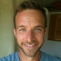 Profile Picture of Craig Hough (@CraigHough5) on Twitter