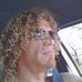 Profile Photo of Dustin Armstrong (@dustin.armstrong.3762) on Facebook