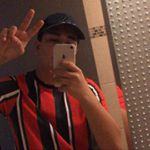 Profile Picture of Cesar Ramos⚡. (@ramoss121) on Instagram