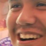 Profile Picture of Isaac Chavez (@heckitsisaac) on Instagram