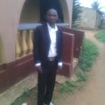 Profile Picture of Matthew Eperetun (@Matthew-Eperetun) on Facebook