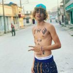 Profile Picture of Leandro Beisel Benavides Simo (@un_pichy_de_este_lado_) on Instagram