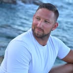 Profile Picture of Bert Schulze (@bert.schulze.5) on Facebook