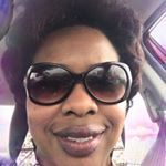 Profile Picture of Althea Edwards-Francis (@altheaedwardsfrancis) on Instagram