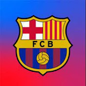 Zoltan Szabo - Youtube Profile Picture of Zoltan Szabo (@zoltanszabo4154) on Youtube