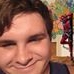 Profile Picture of Joshua Polanco (@joshua.polanco.73) on Facebook