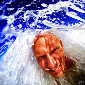 Profile Picture of Thomas Evensen (@welocity) on Youtube