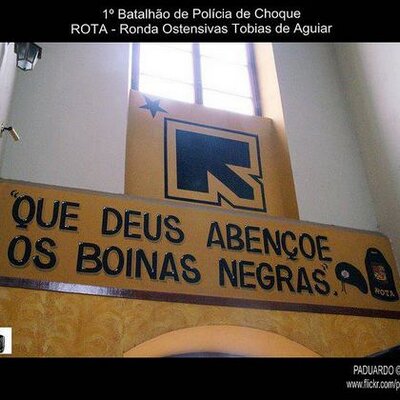 Profile Picture of Hugo Oliveira Prado (@HugopradoHugo) on Twitter