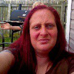 Profile Picture of Stacey stuckey (@staceycody1) on Instagram