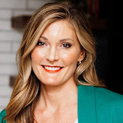 Profile Picture of Jennifer Butcher Mortgage (@jenniferbutchermortgage) on Youtube