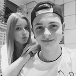 Profile Picture of Erik Hübner (@xxwarkriegerxx) on Instagram