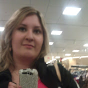 Profile Picture of Maya Wolf (@clop20cf) on Youtube