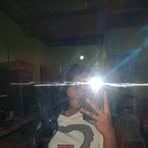 Profile Picture of She Ryl (@She-Ryl) on Facebook