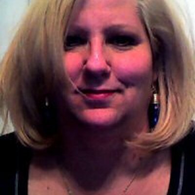 Profile Picture of Anne Mundy (@anniemoh) on Twitter