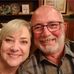 Profile Picture of Steve Kellenaers (@steve.kellenaers.9) on Facebook