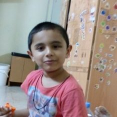 Profile Picture of Gajanan Hegde (@gajananhegde4) on Twitter