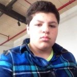 Profile Picture of Paul Ranck (@snappingt9) on Instagram