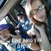 Profile Picture of Jonathan Coulter (@jonathan.coulter.1253) on Facebook