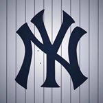 Profile Picture of Richard Verbiest 👮🏻‍♂️ (@da__biest) on Instagram