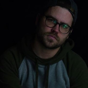 Profile Picture of Andrew Witmer (@xBONCHx) on Twitter