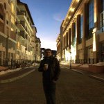 Profile Picture of Георгий Мартысь (@george_martys) on Instagram