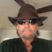 Profile Picture of Marshall DeVane (@marshall.devane) on Facebook