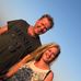Profile Picture of Ben Janssen (@ben.janssen.5205) on Facebook