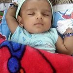 Profile Picture of Jiger Solanki (@solanki_sarthu_005) on Instagram