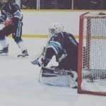 Profile Picture of Philippe Daniel Higgs (@philipdhiggs) on Instagram