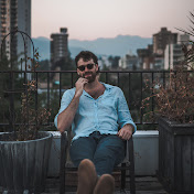 Profile Picture of James Gray (@jamesgraymusic1990) on Youtube